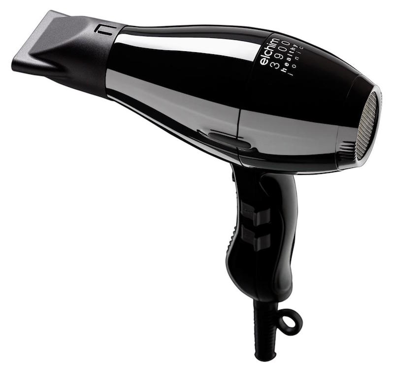 Elchim 3900 healthy ionic hair clearance dryer