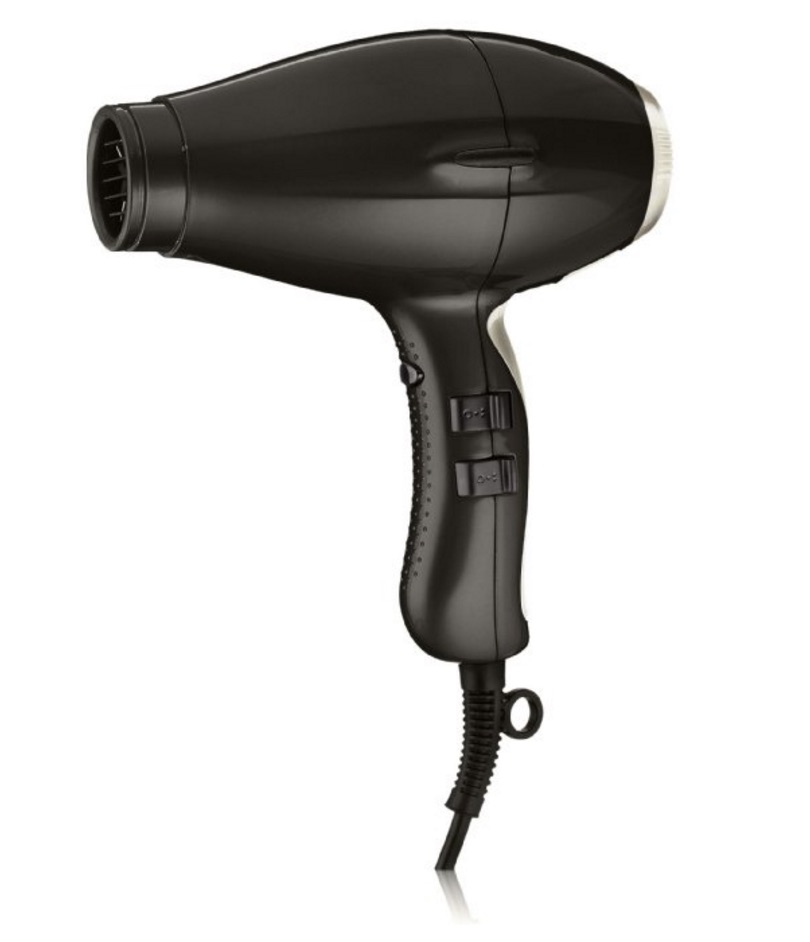 Elchim shop hair dryer